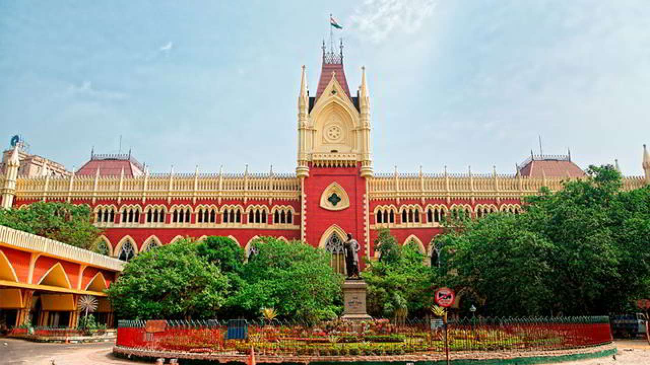 calcutta-high-court
