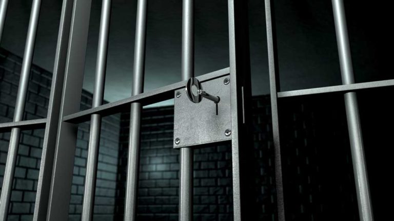 Anticipatory-Bail