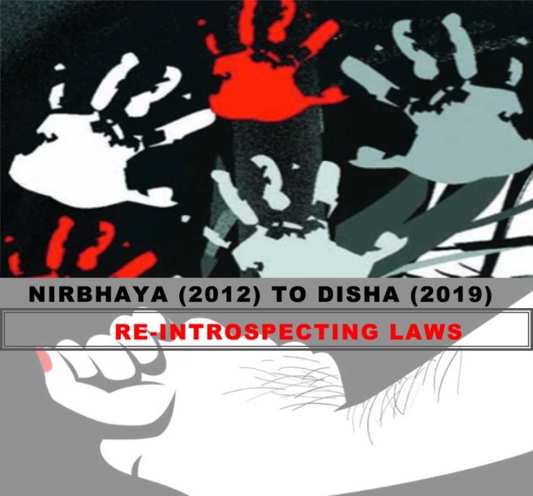 Screen Shot 2019-12-02 at 3.38.13 PM