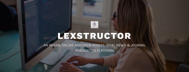 Lexstructor