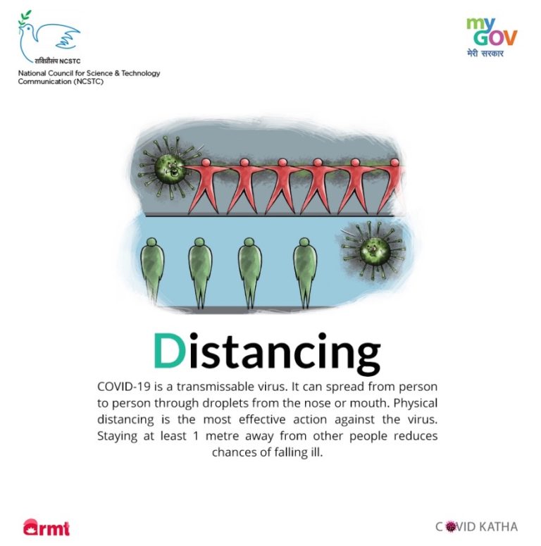 Screen Shot 2020-06-24 at 10.59.45 AM