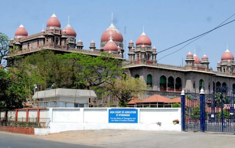 Telangana_highcourt (1)