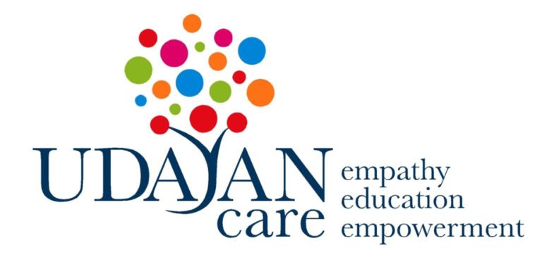 udayan-care