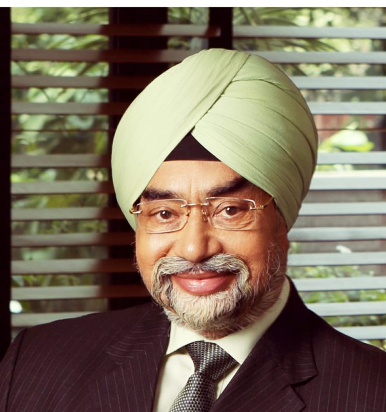 ASC Photo PP July 15 2020