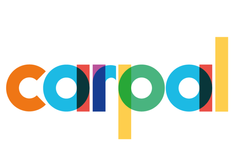 CARPAL