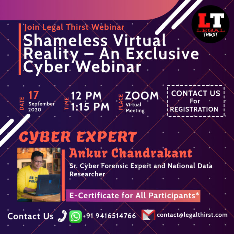 Copy of Webinar on Marketing Template - Made with PosterMyWall (2)