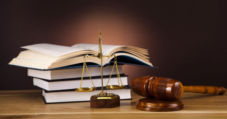 LAW FEST