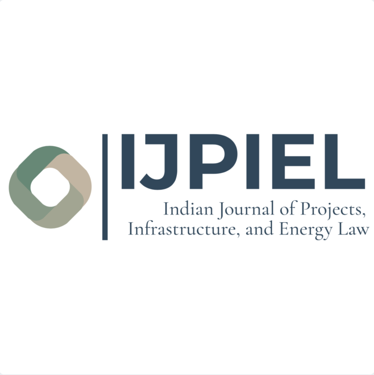 80. IJEPL
