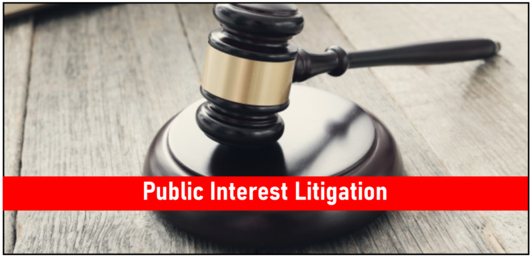 Civil Writ Petition