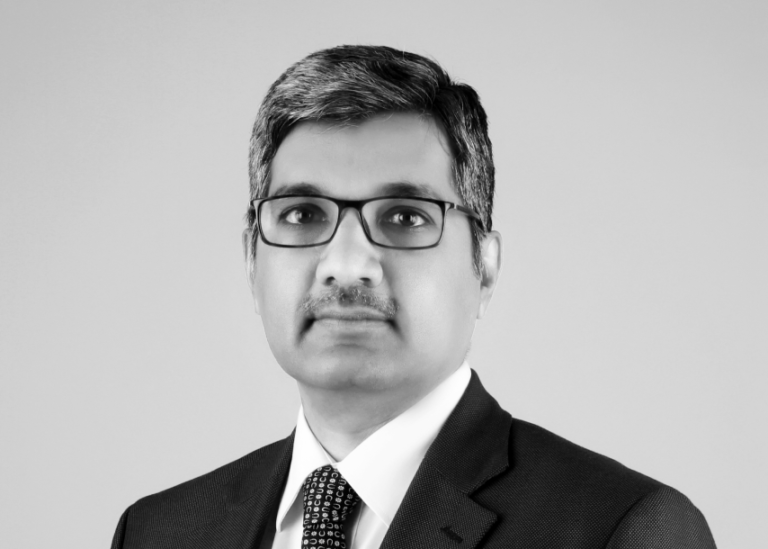 K. VENKAT SATYANARAYAN