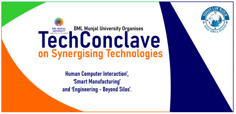 BML-Munjal-Conclave-1024x494