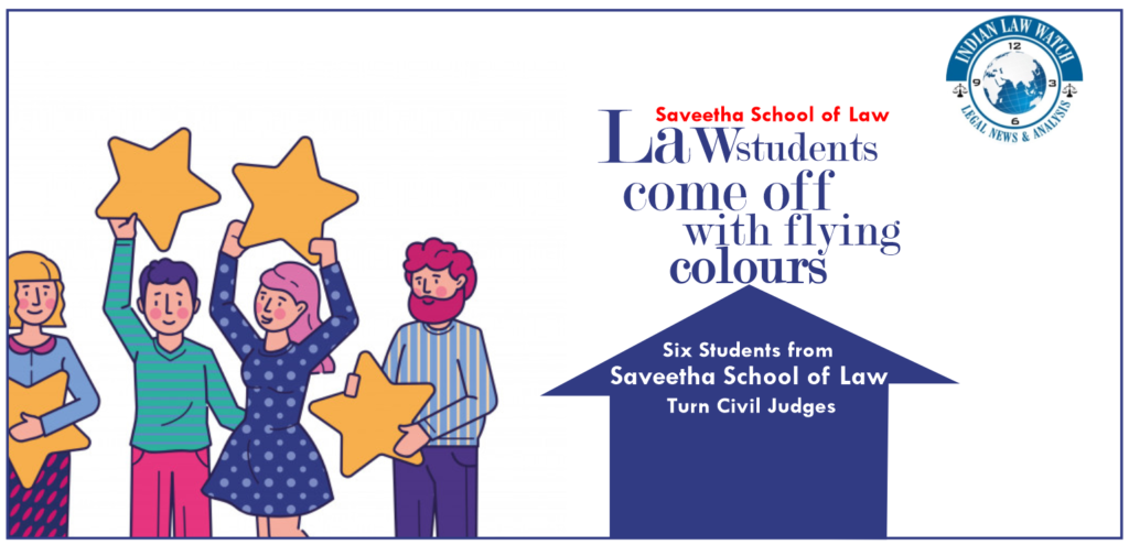 Law-Students-do-well-in-TNSCE-1024x495