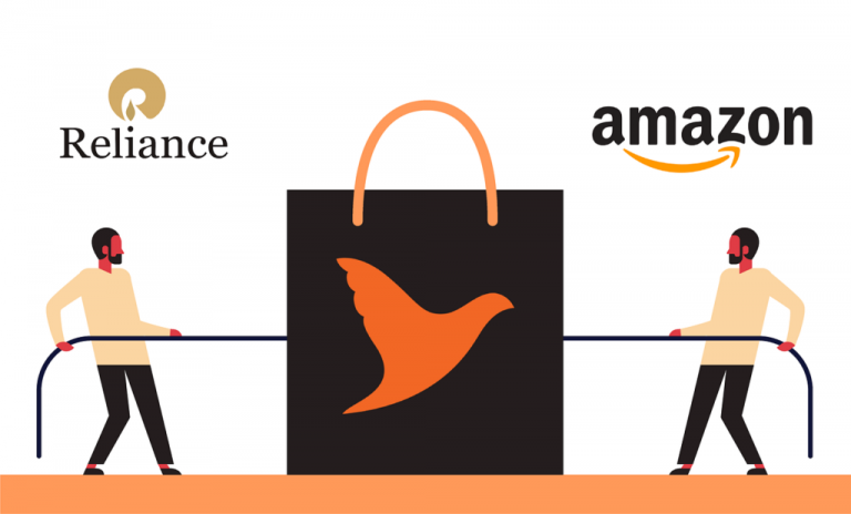 RELIANCE-VS-AMAZON-1024x618