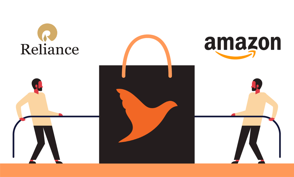 RELIANCE-VS-AMAZON-1024x618