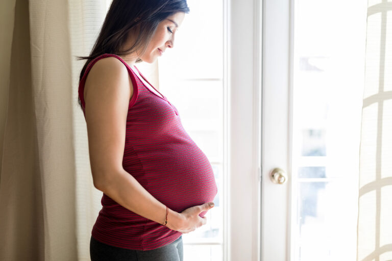 preganancy