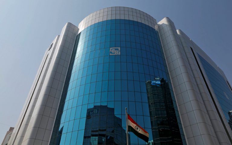 sebi
