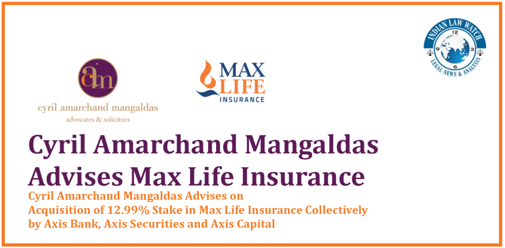 CAM-and-Max-Life-Insurance-1024x503