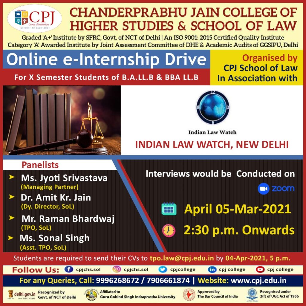 CPJ-Internship-Drive-1024x1024