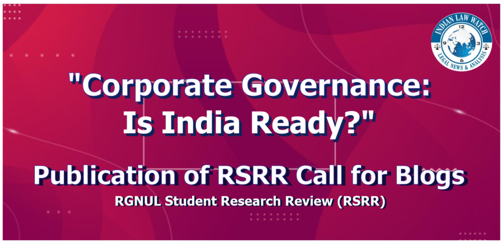 Call-for-Blogs-RSSR-1024x492