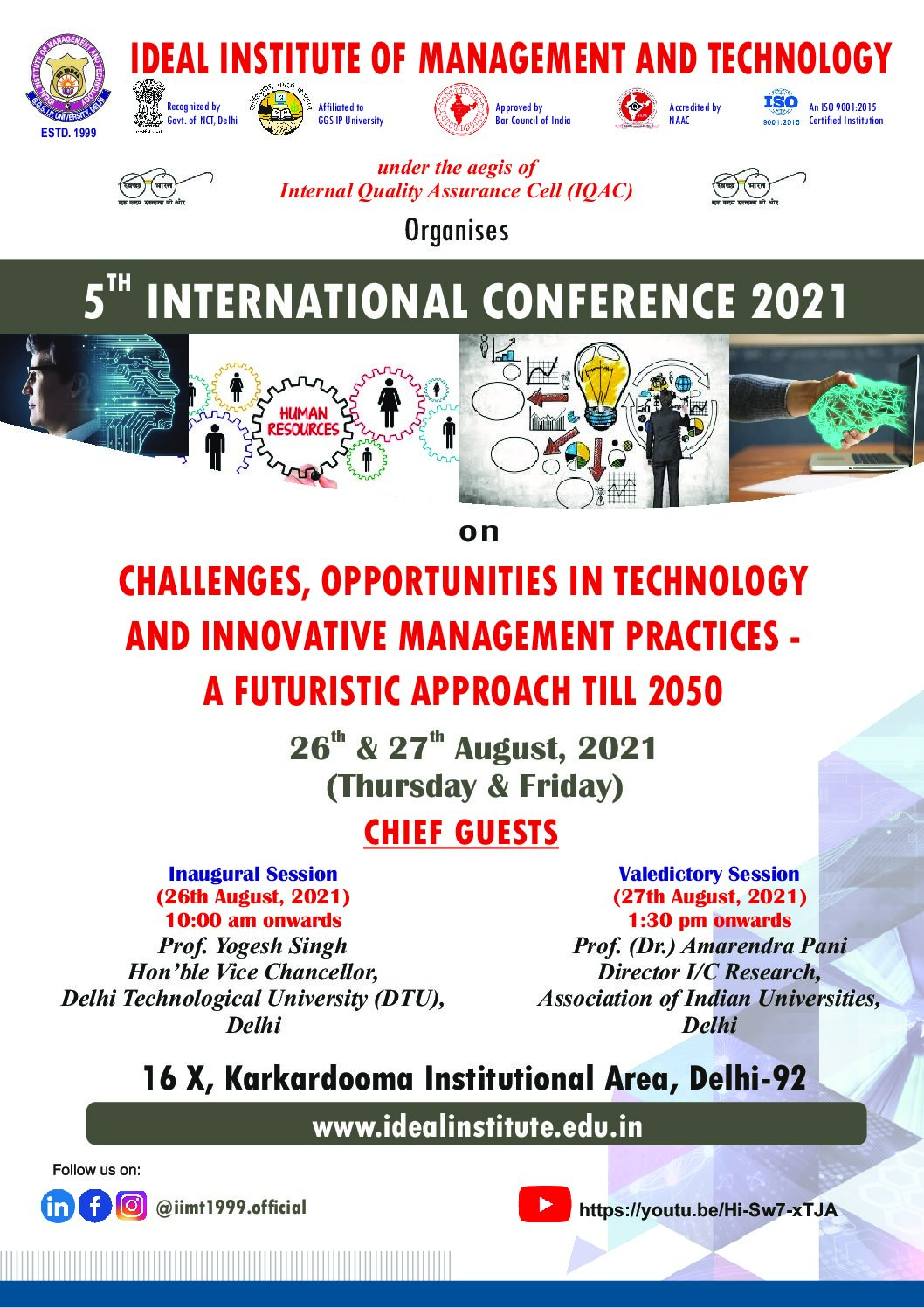 Conference-Brochure-2021-pdf