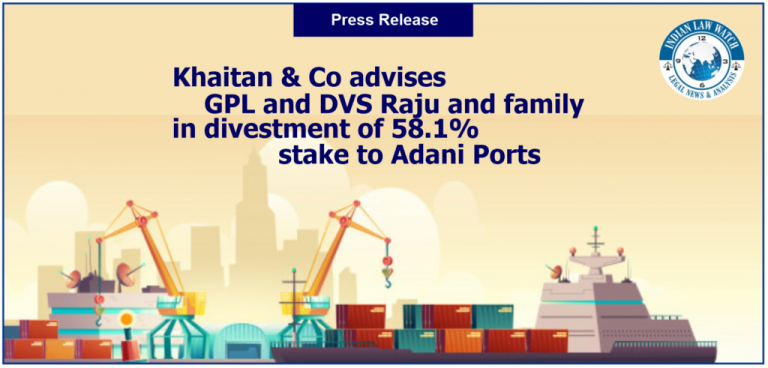 Khaitan-GPL-and-DVS-Raju-1024x491