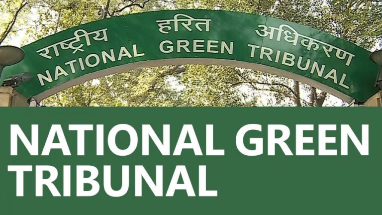 NATIONAL-GREEN-TRIBUNAL-1024x576