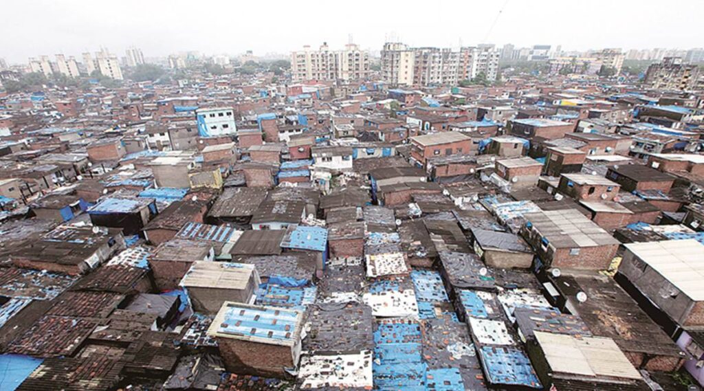 slums--1024x569