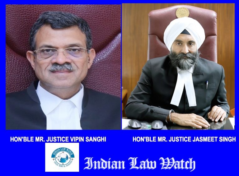 Screen Shot 2021-05-27 at 7.39.54 PM