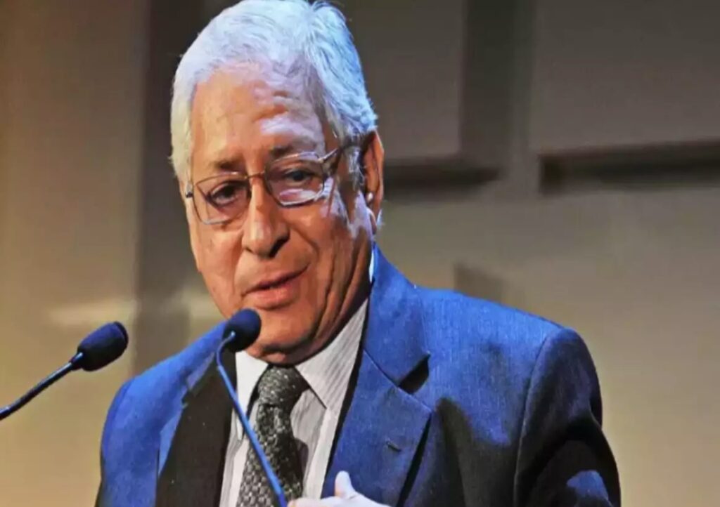 Soli-Sorabjee-1024x722