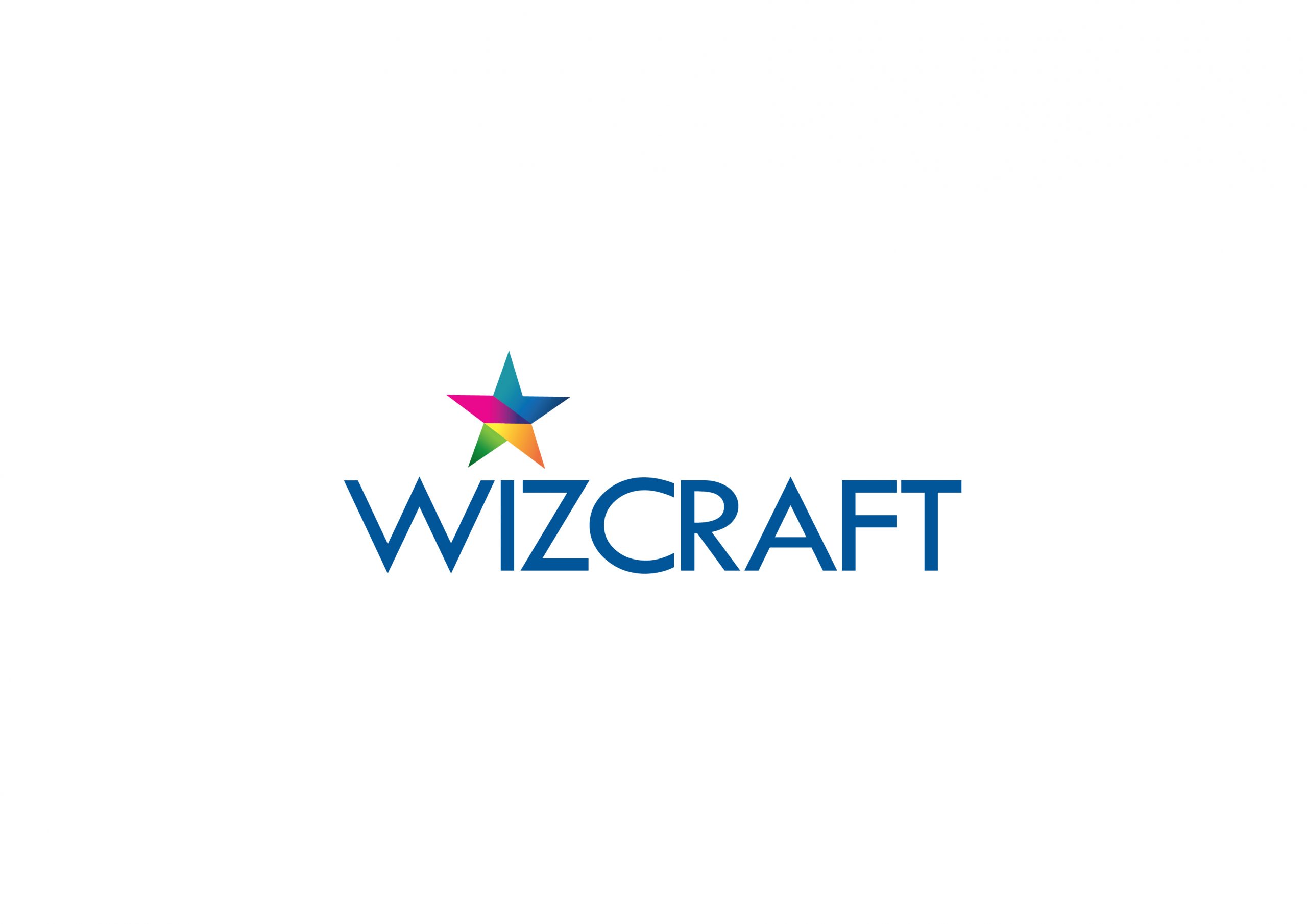 Wizcraft
