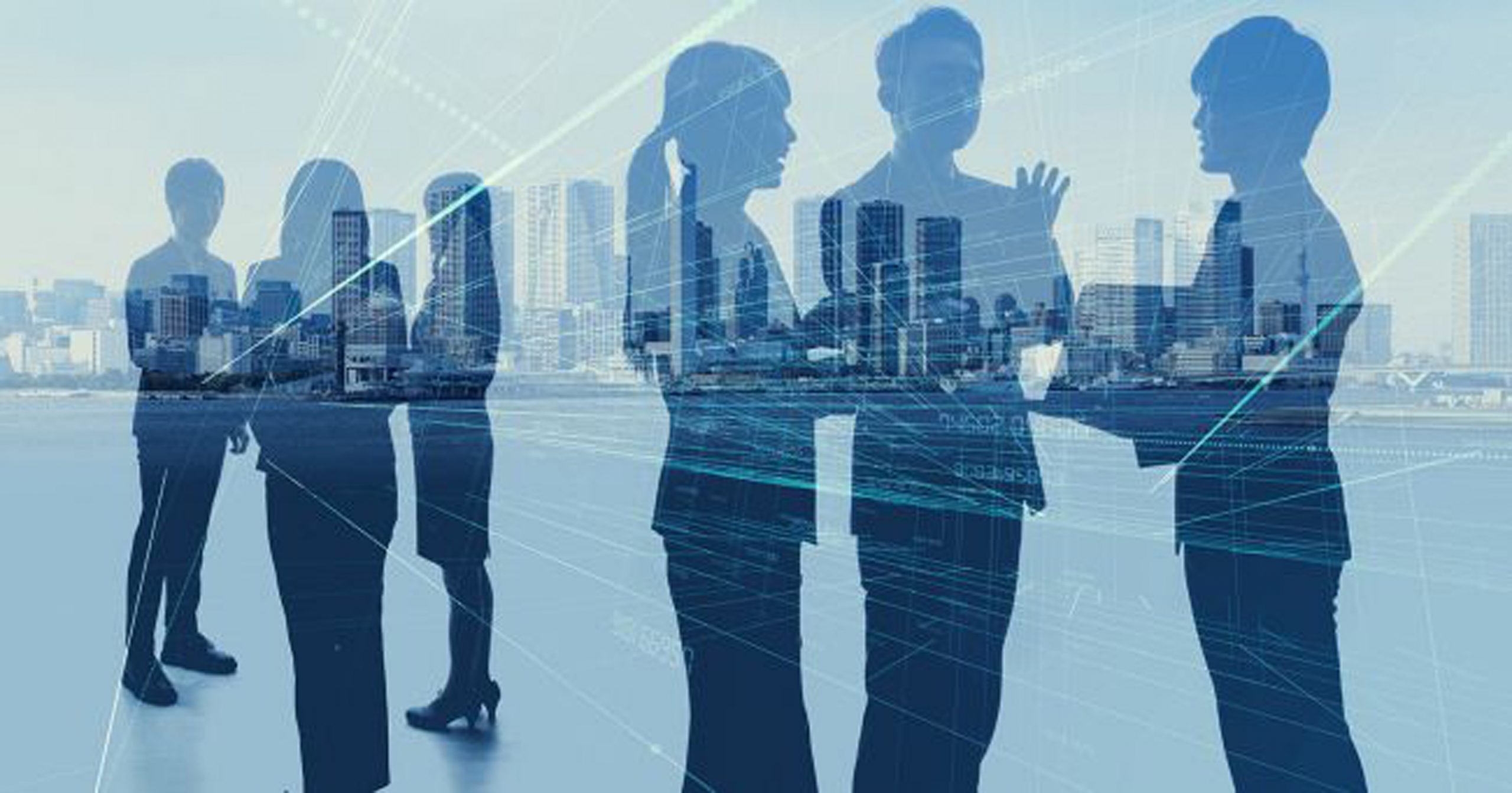 banner-chair-DSCE-more-width_0