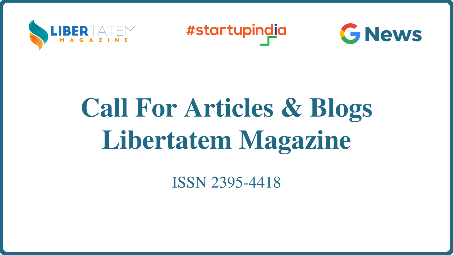 Call-For-Articles-Blogs-by-Libertatem-Magazine-1536x864