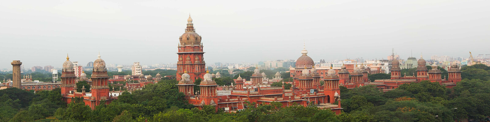 Chennai_High_Court