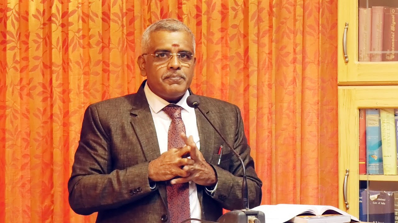 Justice-Anand-Venkatesh