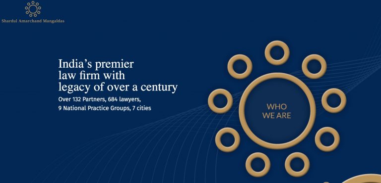 Law Firm of the Year