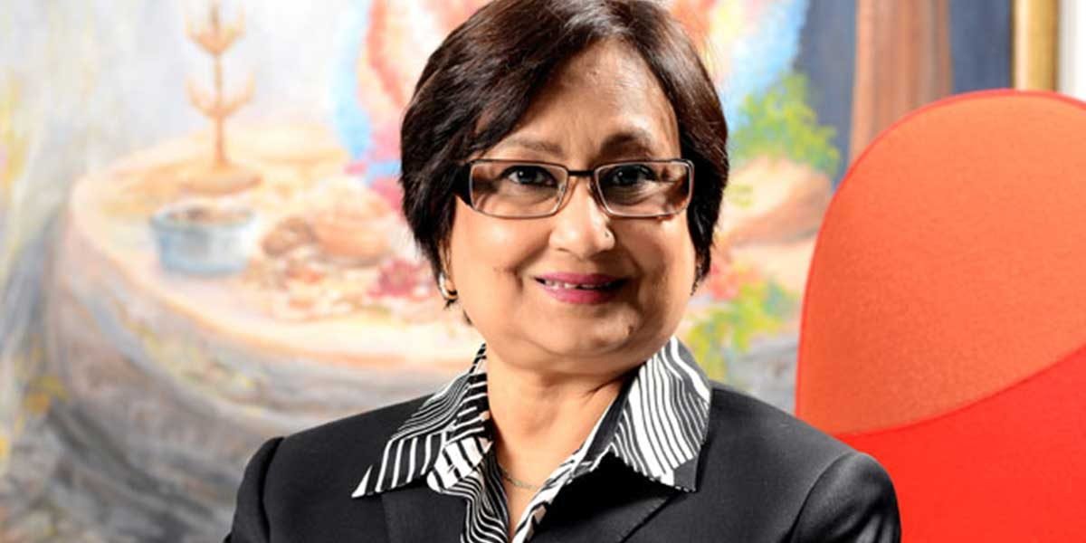 Pallavi-Shroff-image