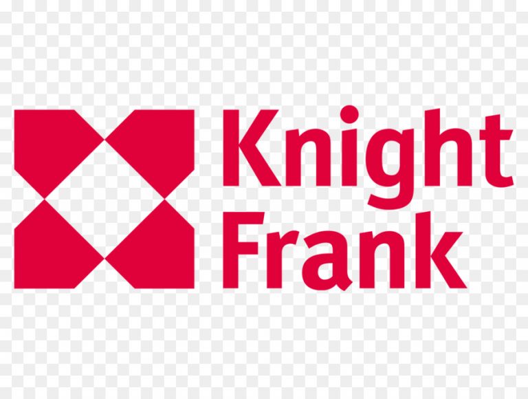 knight-frank-real-estate-commercial-proper-corporate-logo-logo-5aeea3c0df1e40.5118846415255889289139