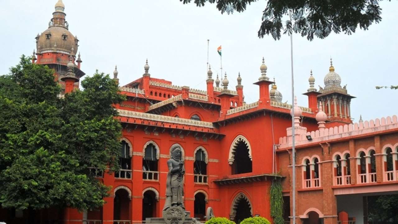 madras-high-court