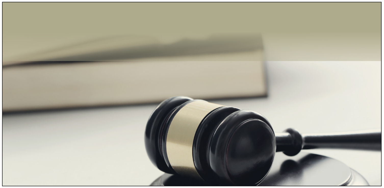 Parag M Munot vs. Central Labour Officer