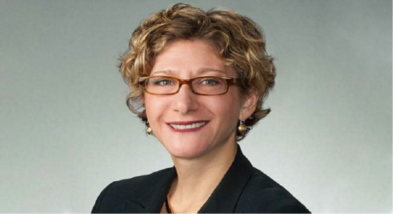 Claudia-Salomon-ICC-President1