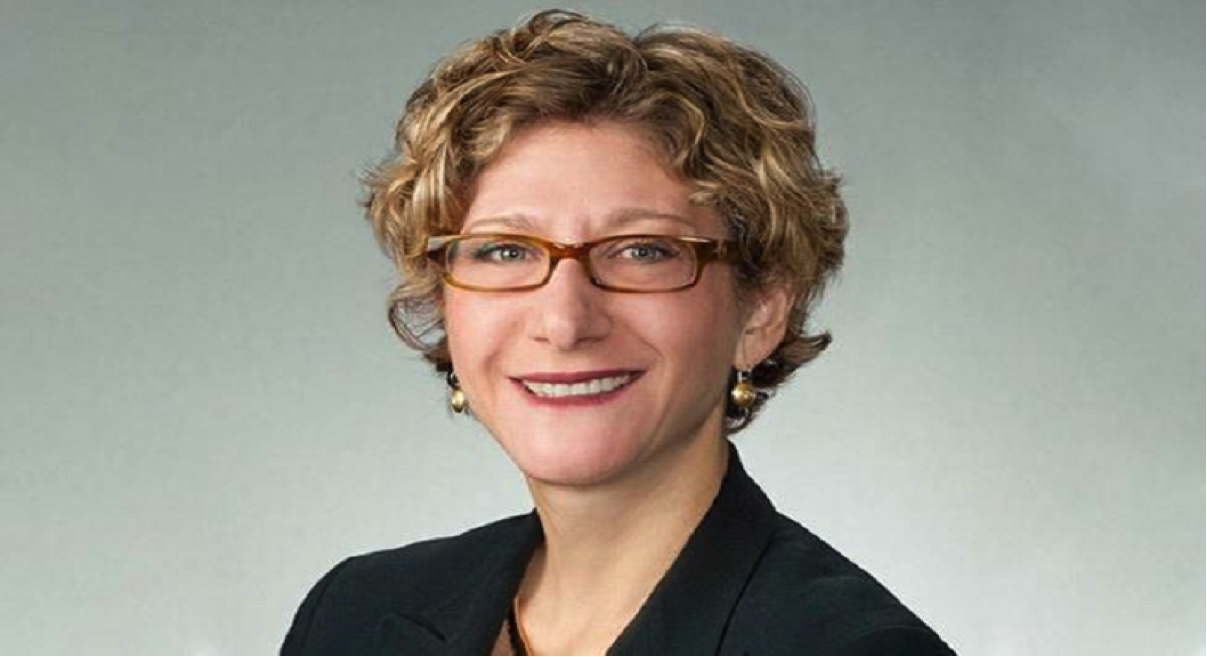 Claudia-Salomon-ICC-President1