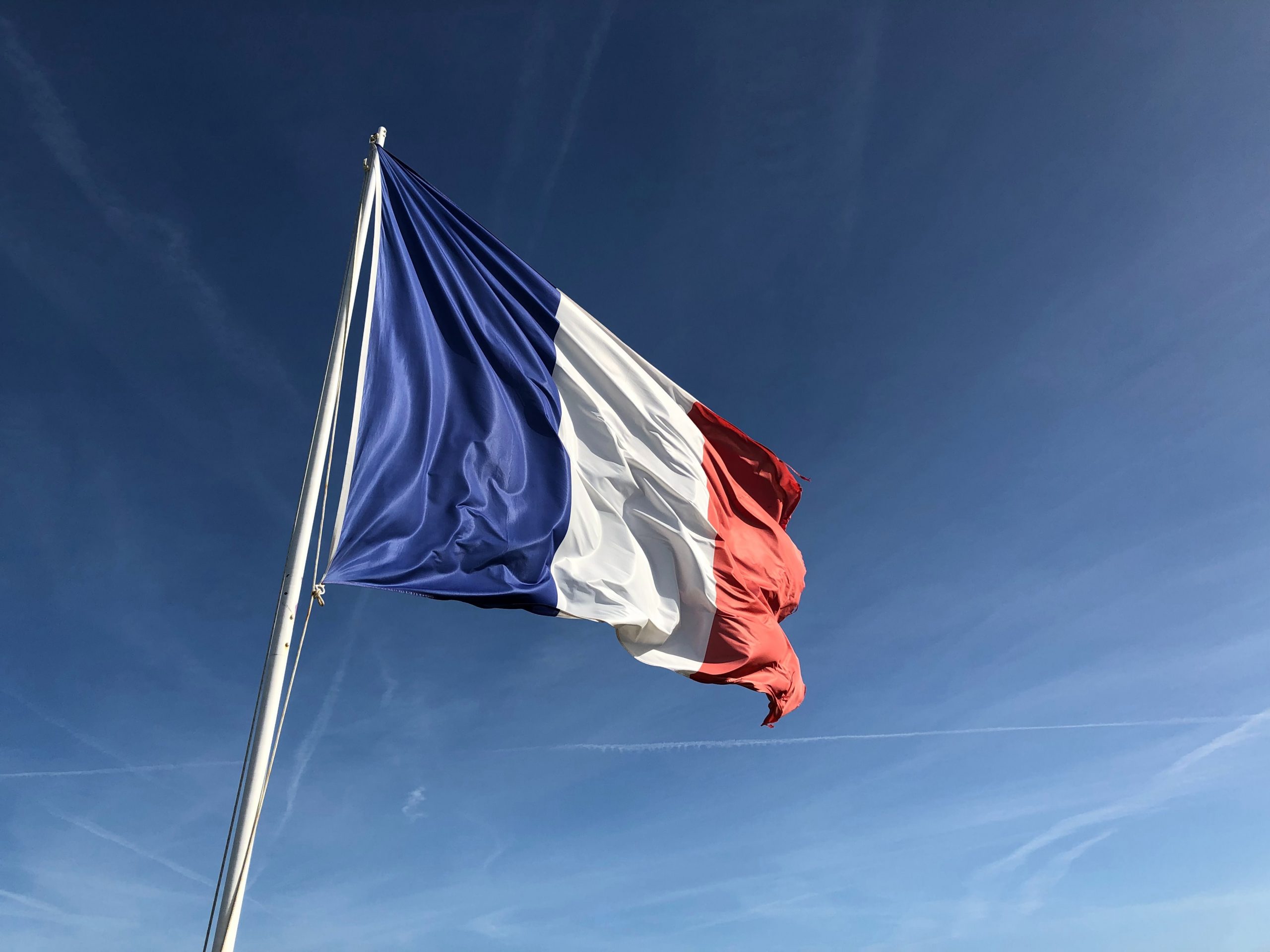 FRANCE anthony-choren-unsplash