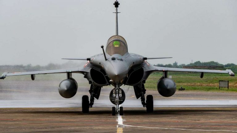 Rafale-Ambala_dna