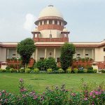 Supreme Court of India