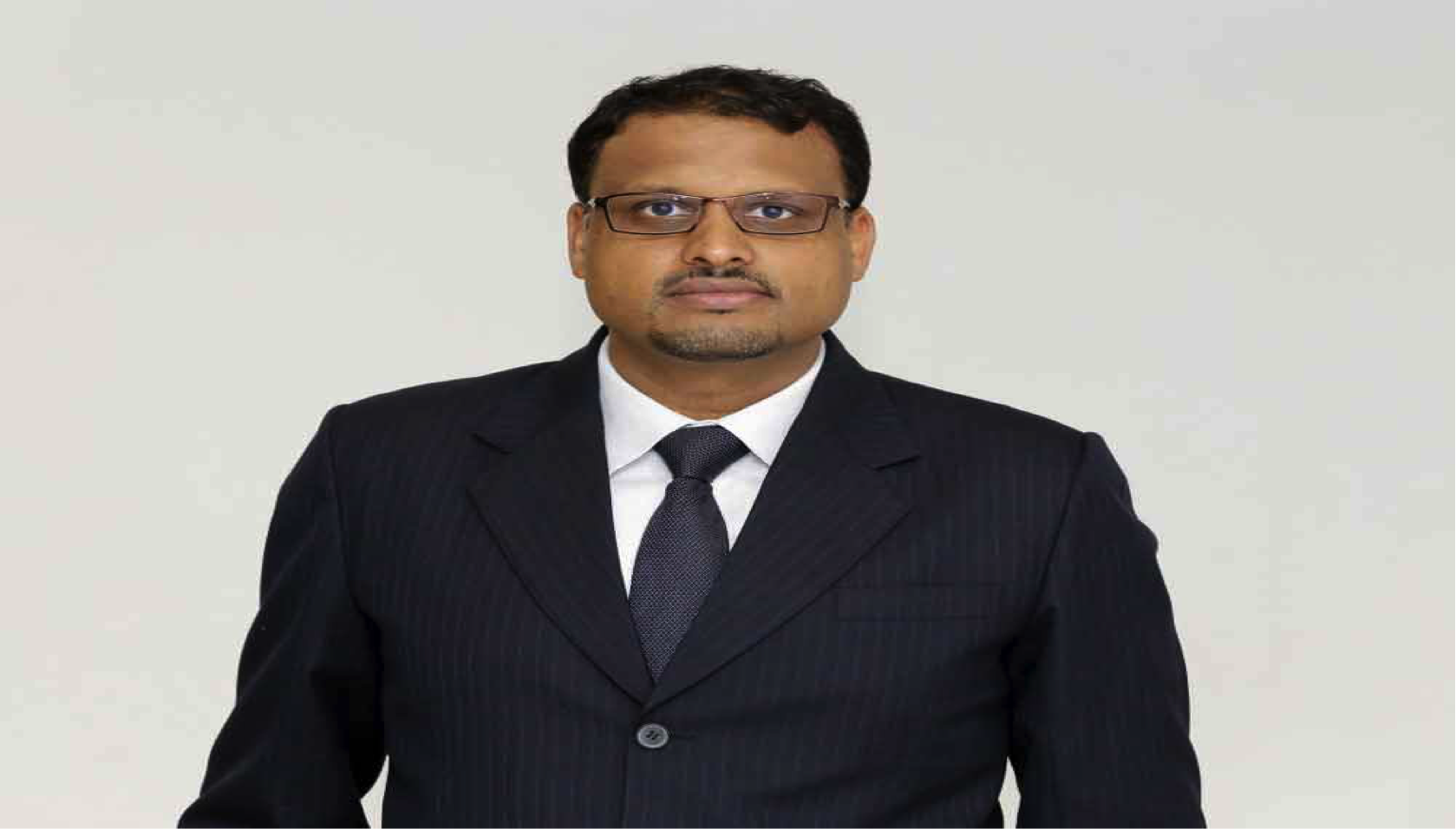 Twitter MD Maheshwari