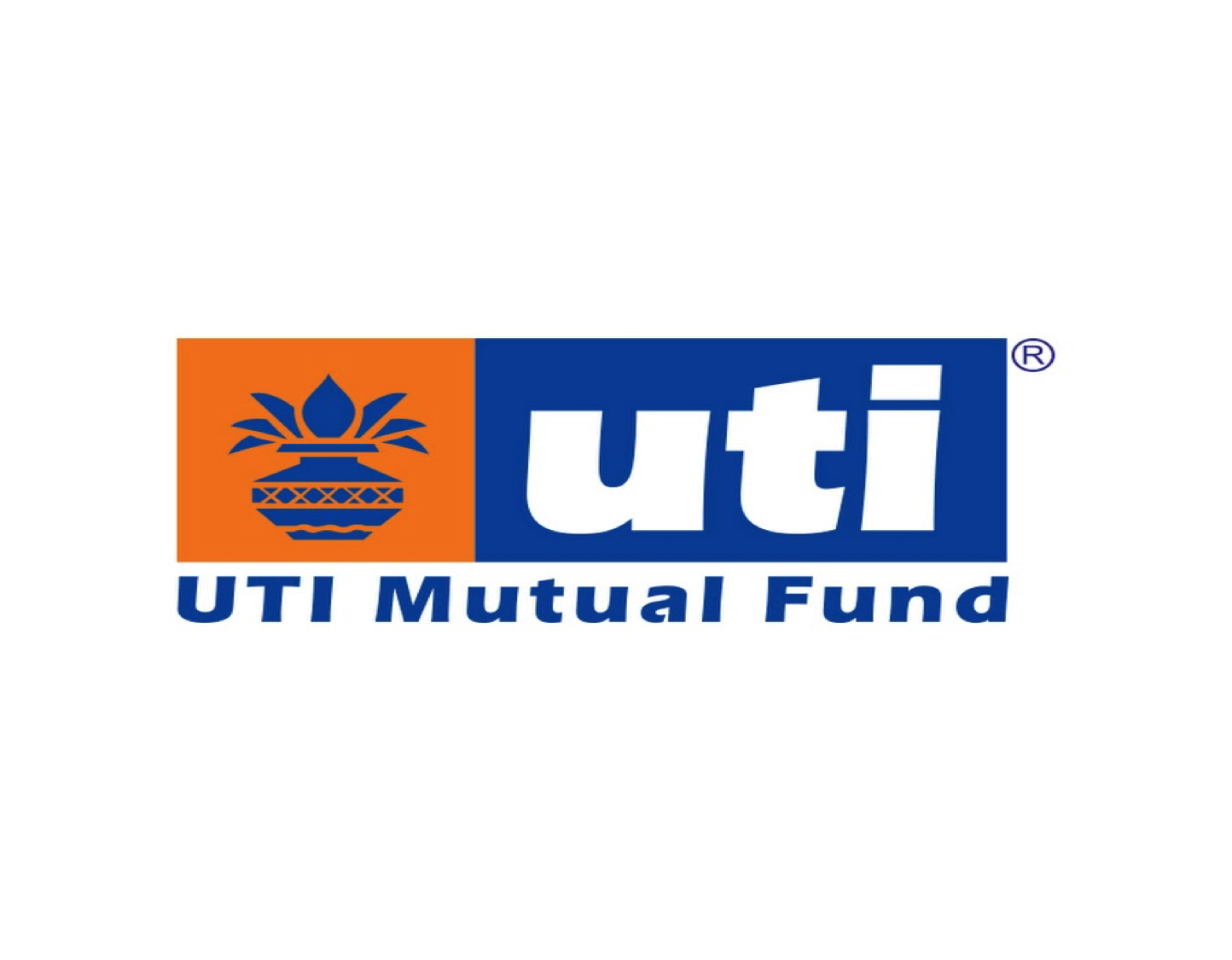UTI