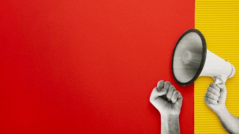 What is Sedition in India