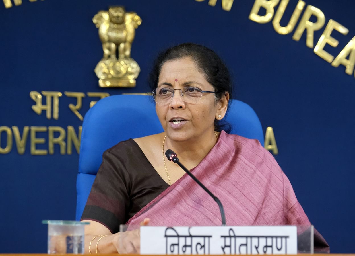 bloombergquint_Nirmala_Sitharaman