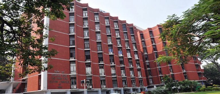 Election Commission of India