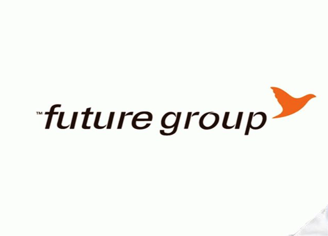 Future Group